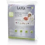 Laica Bolsas para envasar al vacío VT3512 28 x 36 cm - 100 unidades